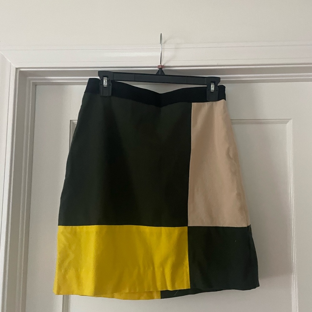 Kate Spade Pencil Skirt